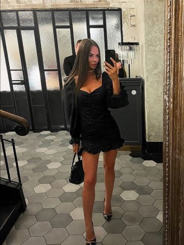 Ксюша