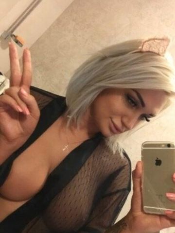 Снежана
